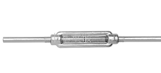 ��ʽģ呻��@-ֱ�U���@